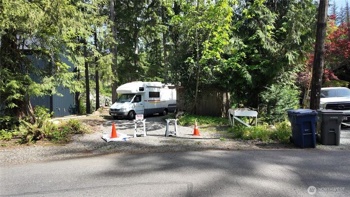Property Photo:  17523  433rd Avenue SE  WA 98251 