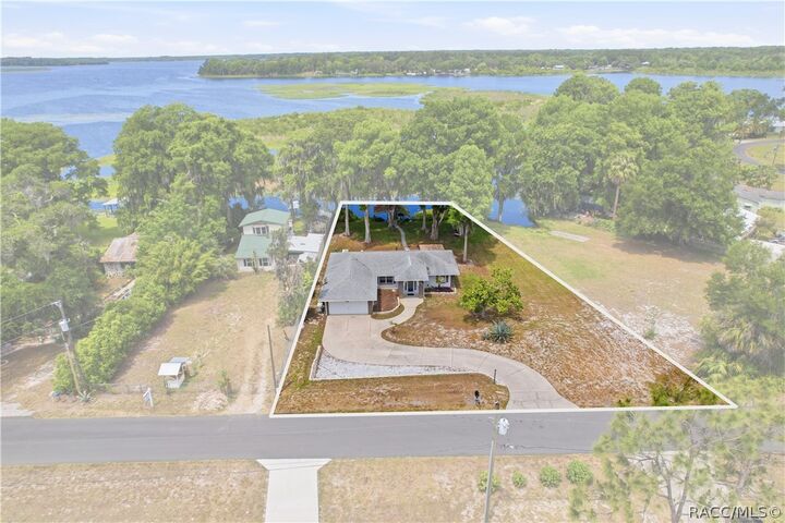 Property Photo:  7961 W Riverbend Road  FL 34428 
