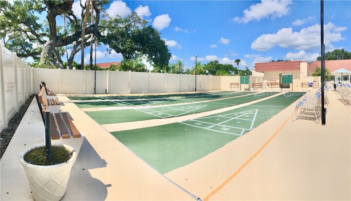 Property Photo:  36 Pine Arbor Lane 201  FL 32962 