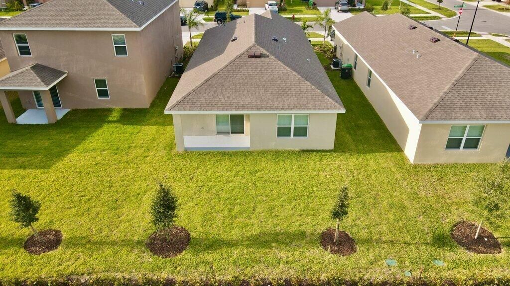 Property Photo:  12341 SW Nettuno Way  FL 34987 