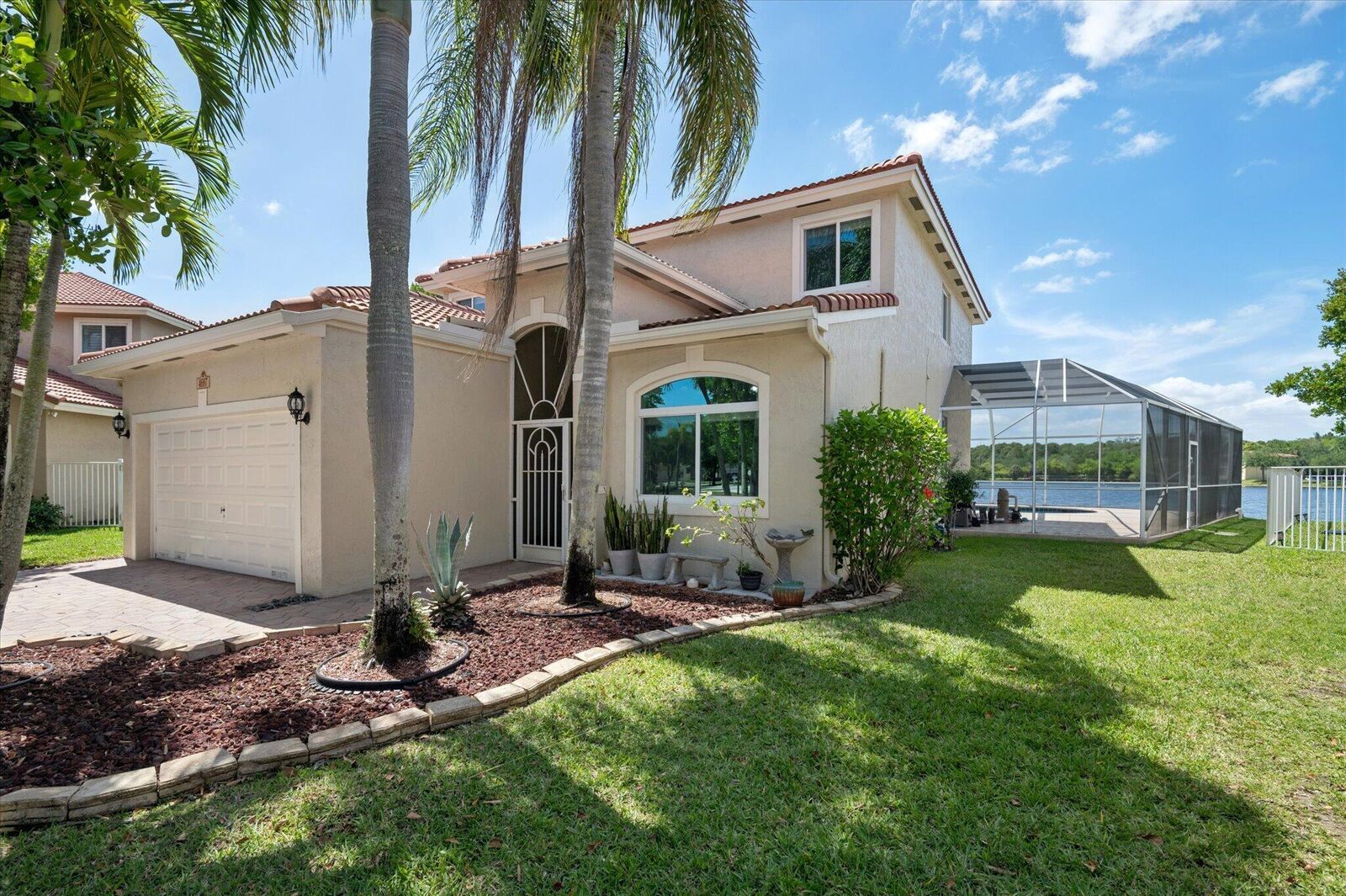 Property Photo:  4687 Waycross Drive  FL 33073 