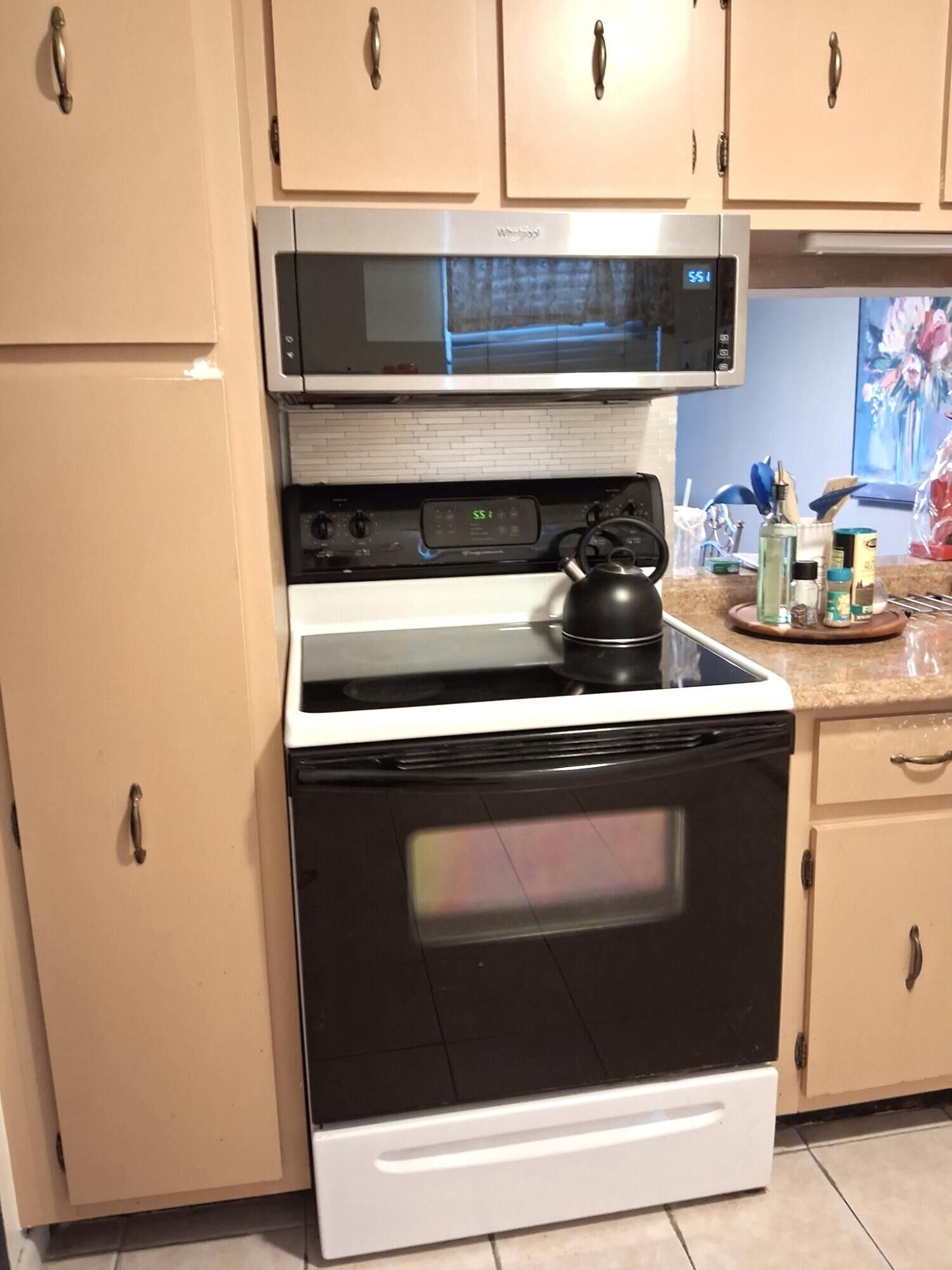 Property Photo:  2980 Riverside Drive 228  FL 33065 