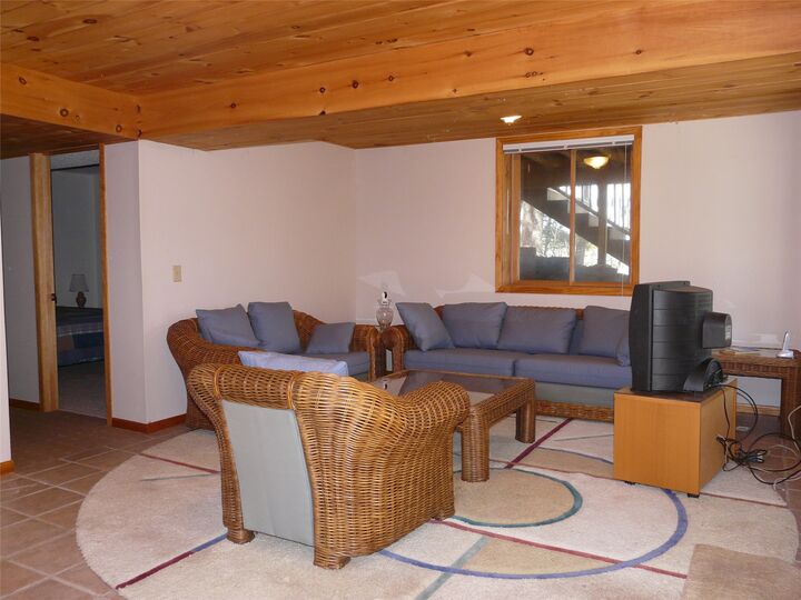 Property Photo:  3668 Meyers Road  WI 54830 