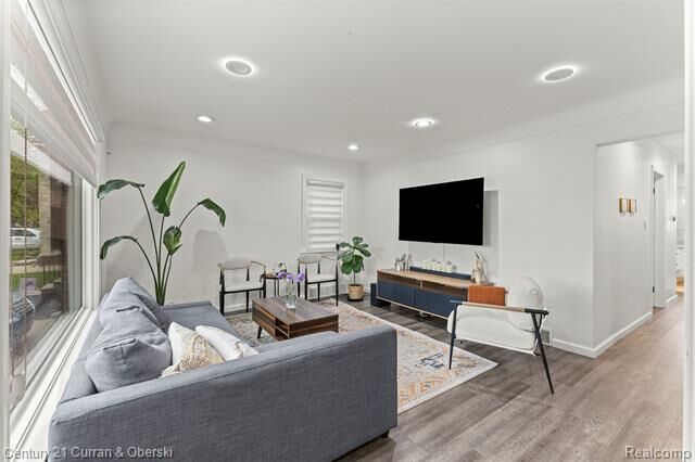 Property Photo:  8483 Riverdale Street  MI 48127 