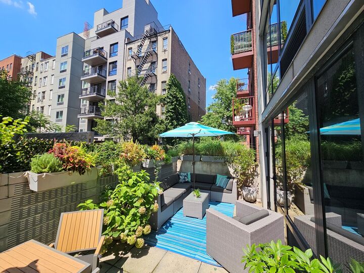 Property Photo:  1790 3rd Avenue 202  NY 10029 