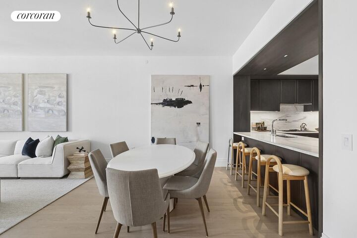 Property Photo:  50 W 66th Street 11B  NY 10023 