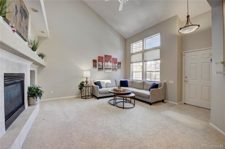 Property Photo: 6234 Secrest Street CO 80403