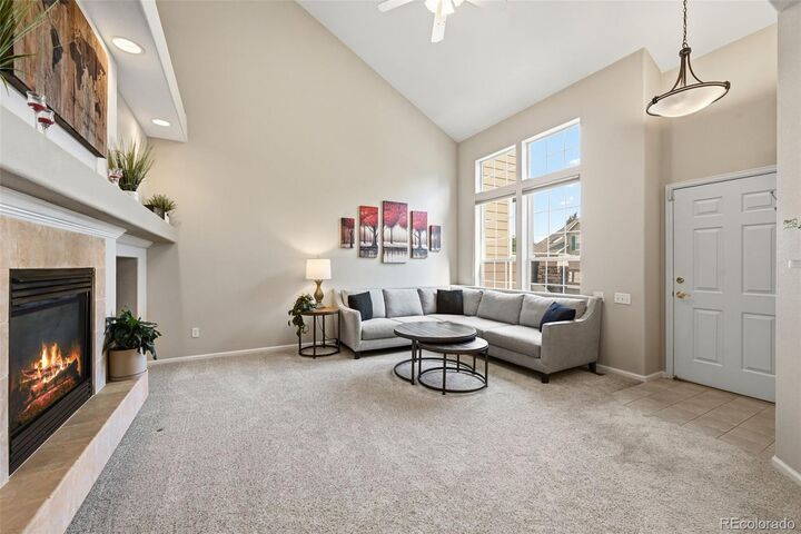 Property Photo:  6234 Secrest Street  CO 80403 