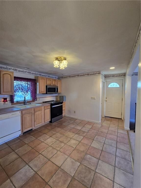 Property Photo: 49 Jane Street RI 02904
