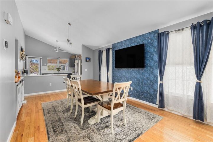 Property Photo:  17 Plant Street  RI 02864 