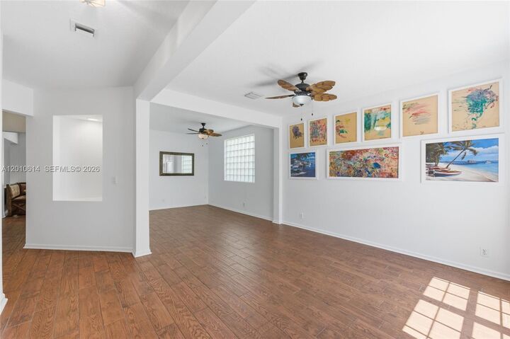Property Photo:  3117 SW Solitaire Palm Dr  FL 34990 