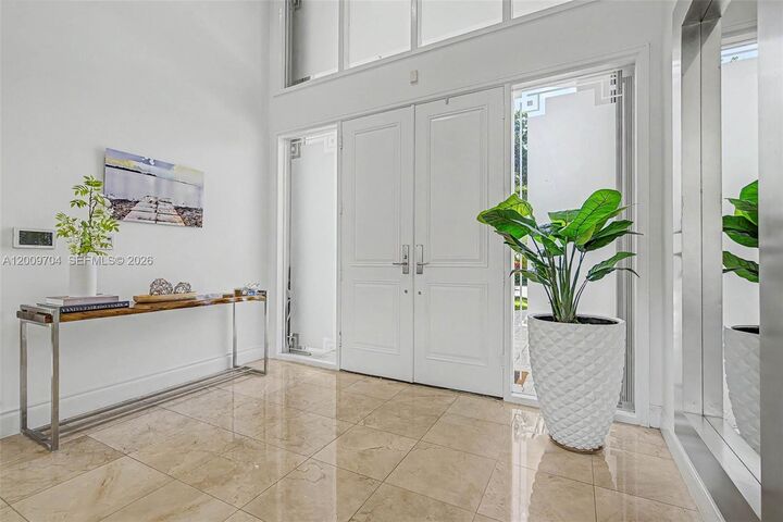Property Photo: 6721 SW 140th St FL 33158