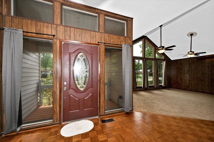 Property Photo:  1841 Glover St NW  AL 35055 