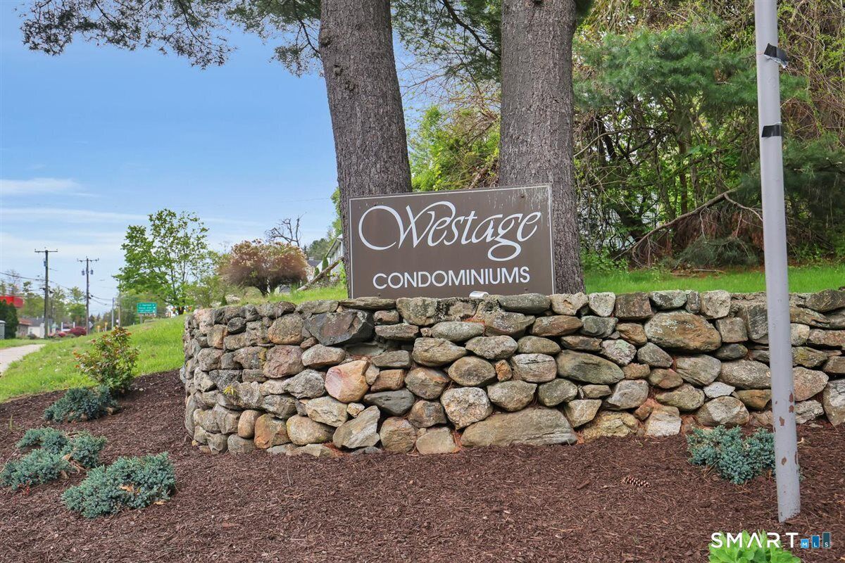 Property Photo:  43 Carillon Drive A  CT 06067 