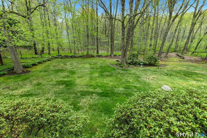 Property Photo:  15 Limestone Terrace  CT 06877 