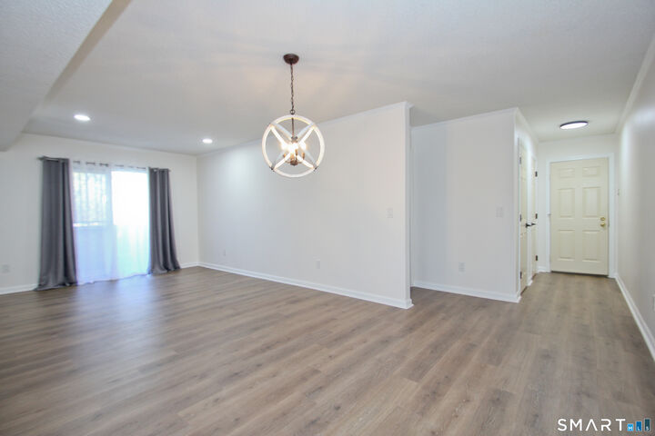 Property Photo:  1 Concorde Way B3  CT 06096 