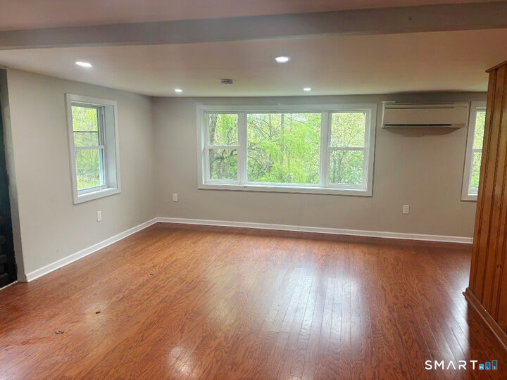 Property Photo:  116 Howd Road  CT 06422 