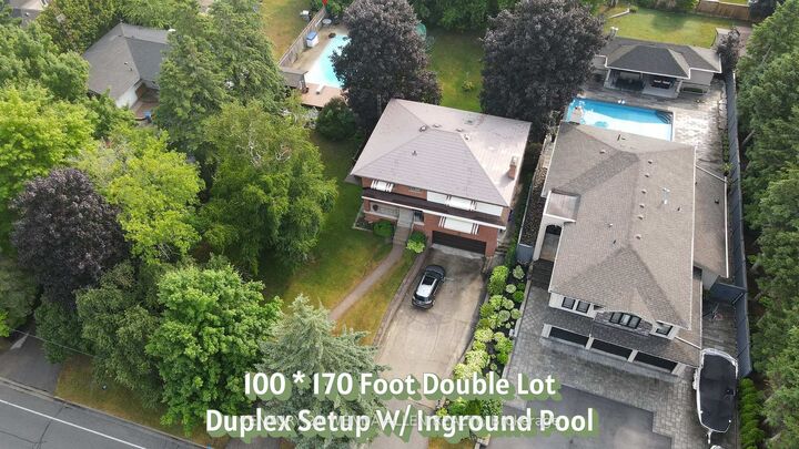 1873 Woodview Avenue — photo 1
