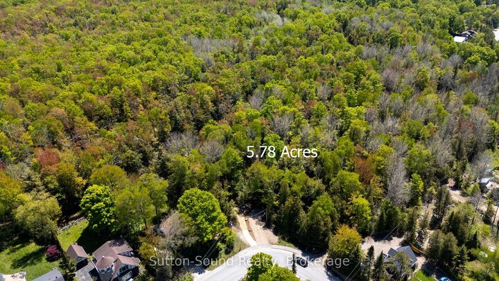 162 Miramichi Road — photo 1