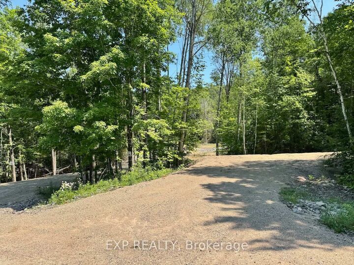 Property Photo:  Lot 16 Lakewoods Drive  ON K0J 1B0 