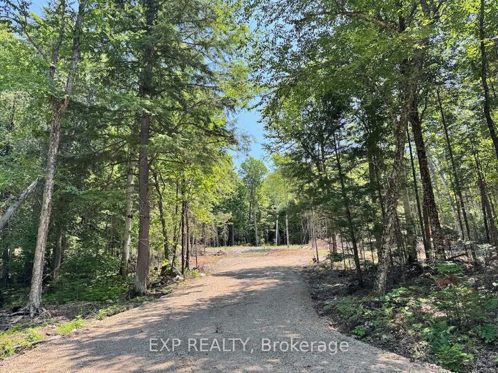 Property Photo:  Lot 14 Lakewoods Drive  ON K0J 1B0 