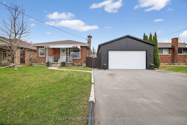 73 Avondale Street — photo 1
