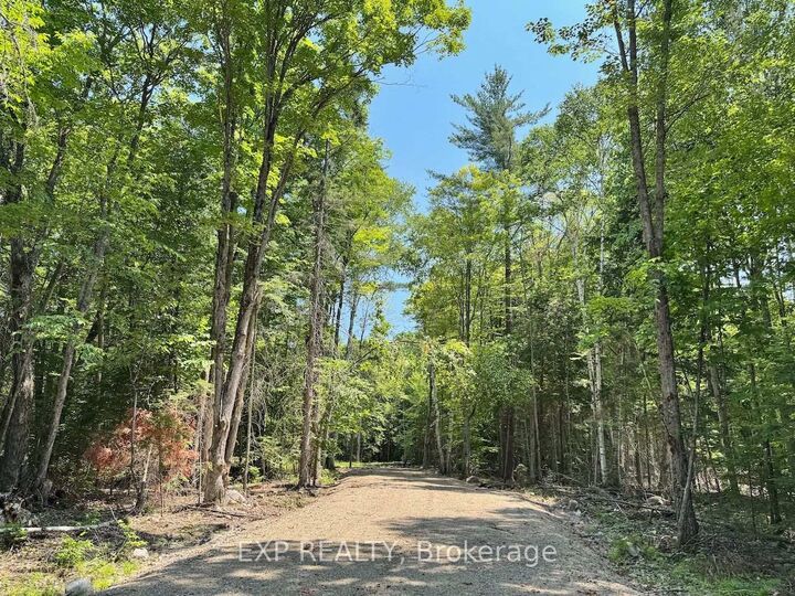 Property Photo:  Lot 21 Lakewoods Drive  ON K0J 1B0 