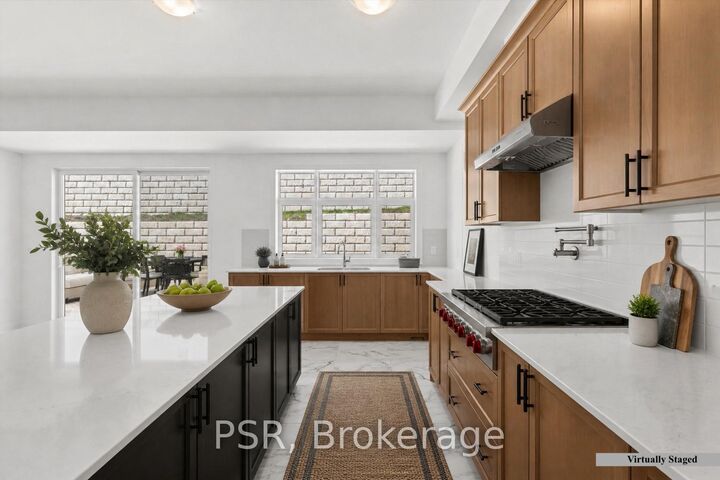 Property Photo: 26 Pearsall Place ON L0L 2L0