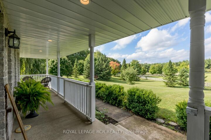 Property Photo: 102554 Road 49 Road ON N0G 1C0