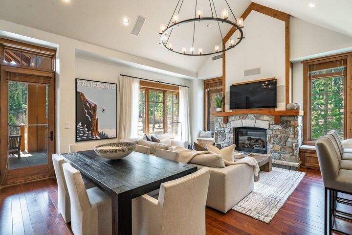 Property Photo:  7001 Northstar Drive #512  CA 96161 