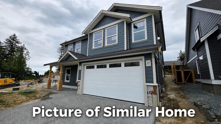 9687 Askew Creek Dr — photo 1