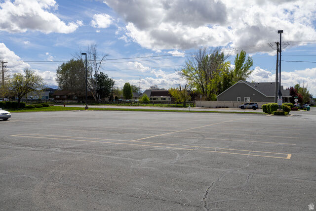 Property Photo:  1040 W 300 N  UT 84015 