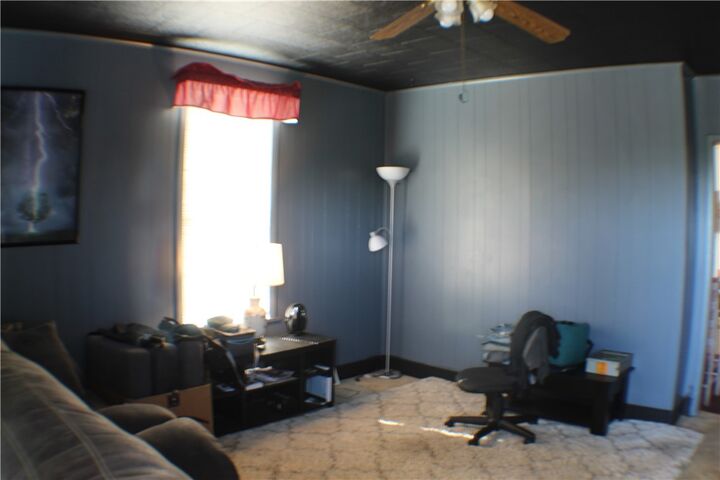 Property Photo:  31 Pennsylvania Ave  PA 15419 
