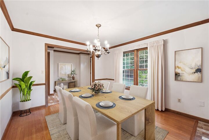 Property Photo:  104 Saybrook Harbor  PA 15015 