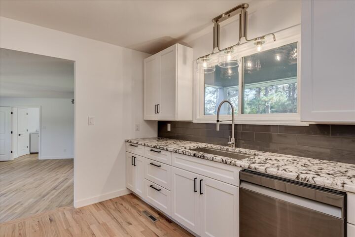 Property Photo: 2897 Wagener Road SC 29801