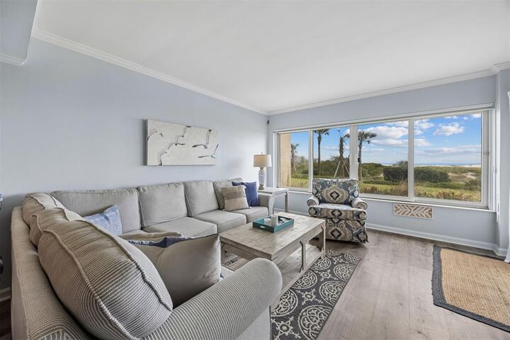 Property Photo:  4800 Amelia Island Parkway  FL 32034 