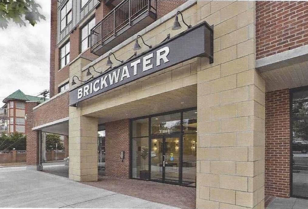 Property Photo:  11865 227 Street 411  BC V2X 6H9 