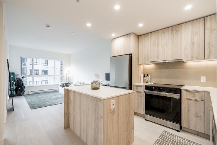 3594 Malsum Drive 317 — photo 1