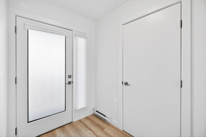 Property Photo: 251 Boundary Bay Road 311 BC V4L 0B6