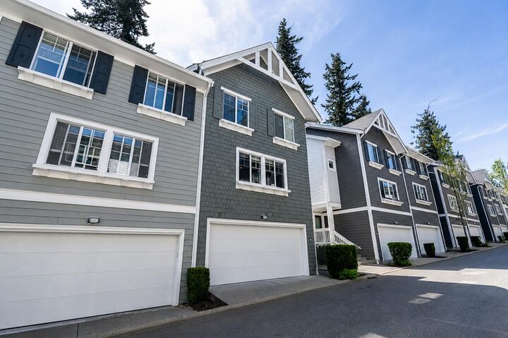 Property Photo: 15128 24 Avenue 32 BC V4A 2H8