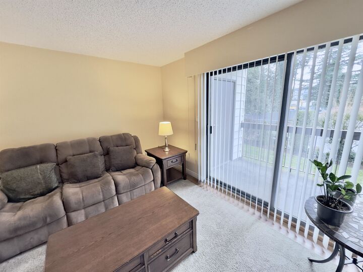 Property Photo:  33490 Cottage Lane 106  BC V2S 6B8 