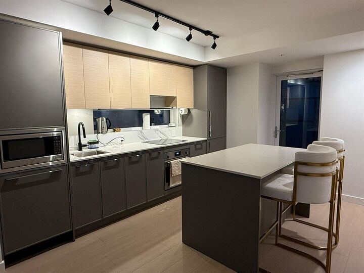 13745 George Junction 1503 — photo 1