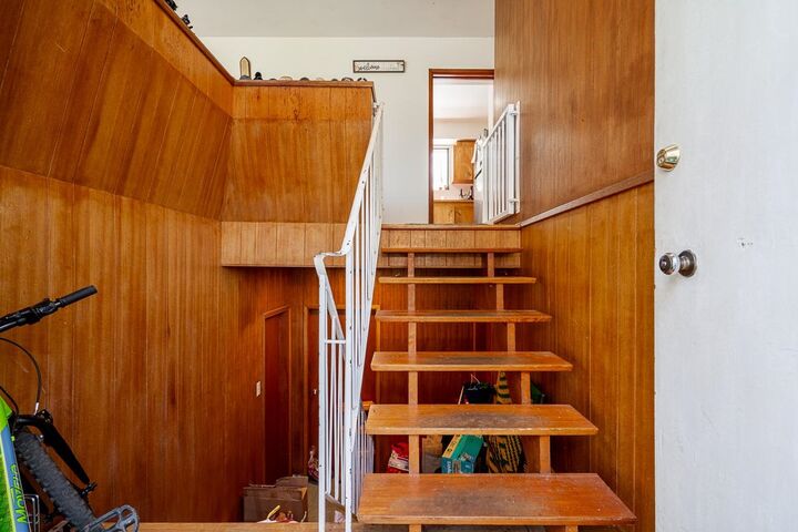 Property Photo:  13760 Bentley Road  BC V3R 5C3 