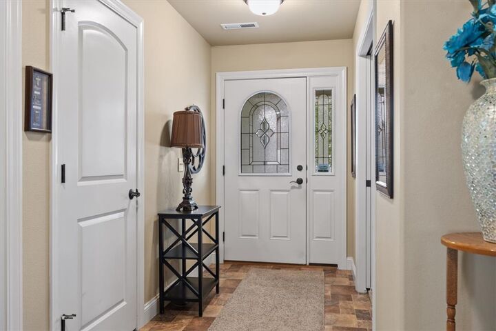 Property Photo:  321 Stonegate Circle  MT 59102 
