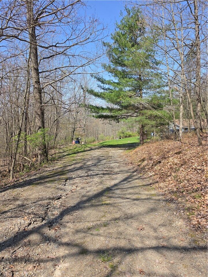 Property Photo:  1926 Ranch Lane  NY 14830 