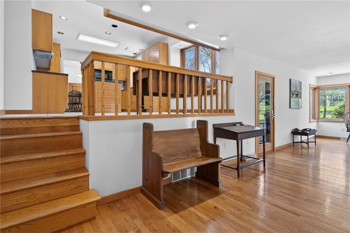 Property Photo:  315 Blackstone Avenue  NY 14850 