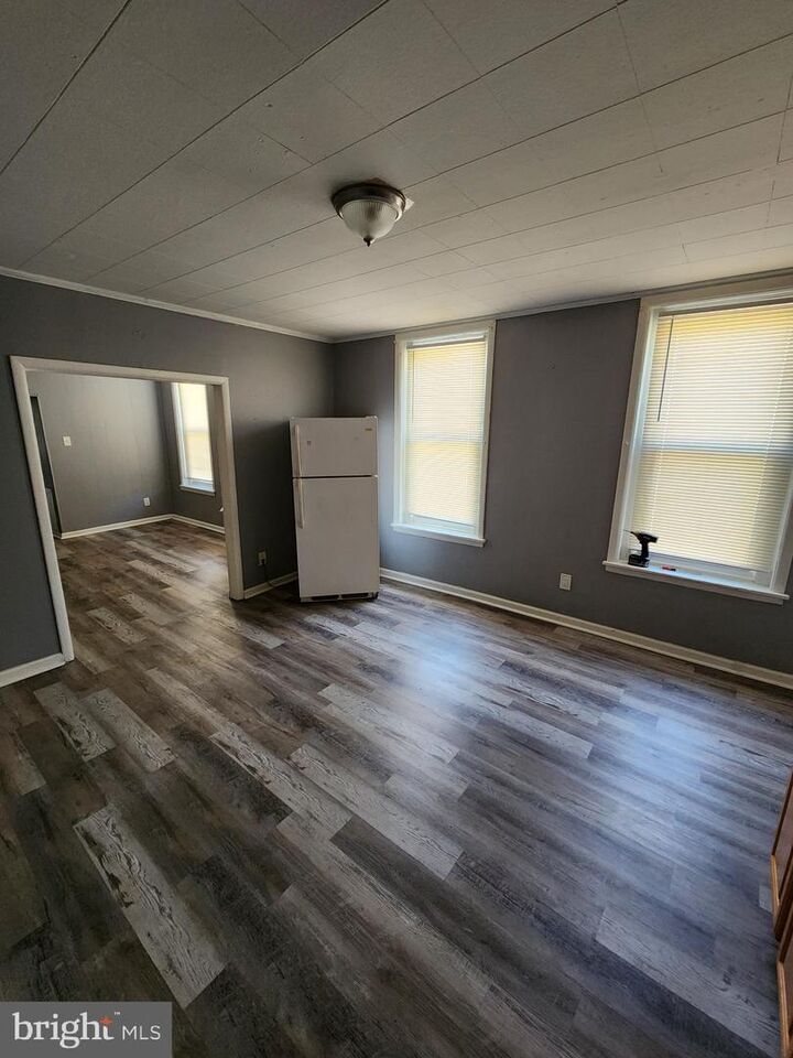 Property Photo:  916 N 6th Street  NJ 08102 