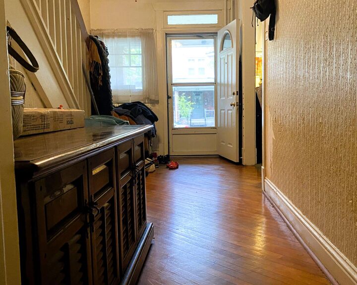 Property Photo:  311 Maryland Avenue  MD 21562 