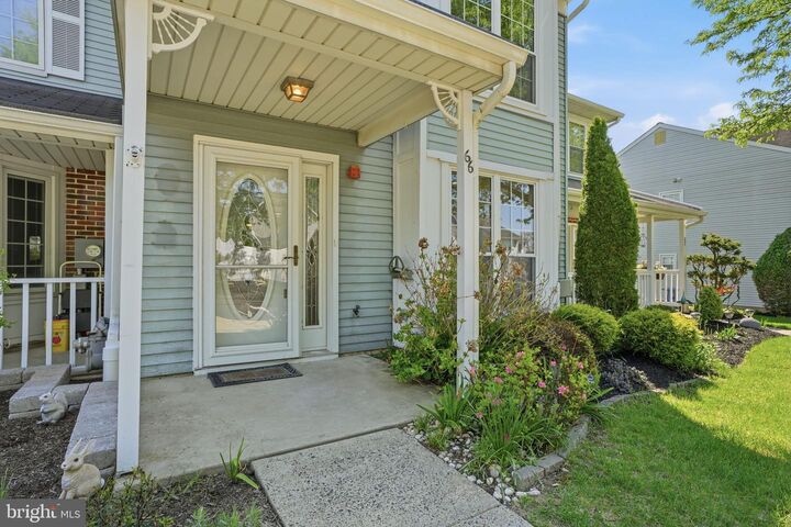 Property Photo:  66 Fair Oaks Court  PA 18940 