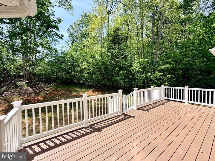 Property Photo:  10560 Gravel Road  VA 22714 